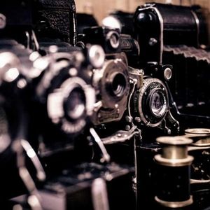 Meet your Posher, Jocelyn